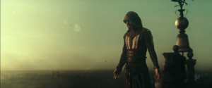 Assassin's Creed (film) 16.png