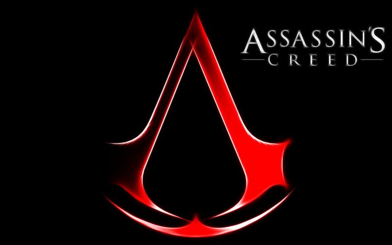 File:Assassin s Creed Wallpaper by stephensheehan.jpg