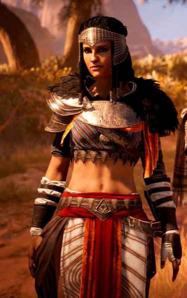 File:Aya - BCE 38.png