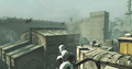 Thumbnail for version as of 00:23, 23 January 2026