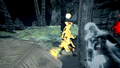 Thumbnail for version as of 00:10, 23 January 2026