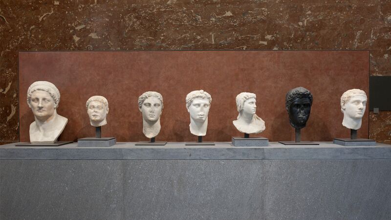 File:DTAE Ptolemaic dynasty portraits.jpg