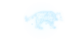 Thumbnail for version as of 23:20, 19 September 2026