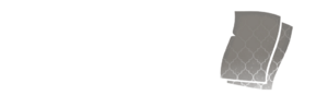 DTMB - Mission Astrolabe Step 03 Choice 01.png
