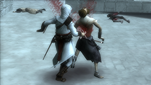 Escape Kantara Castle 1.png