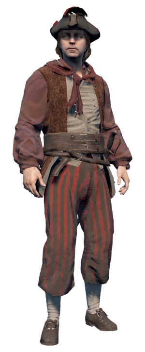 Extremist Soldier.png