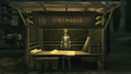 Thumbnail for version as of 00:05, 23 January 2026
