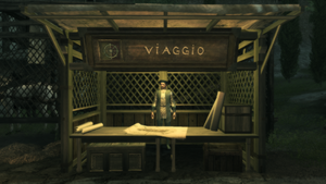 Fast Travel Booth ACII.png