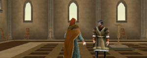 Find Christoffa 2 1.png