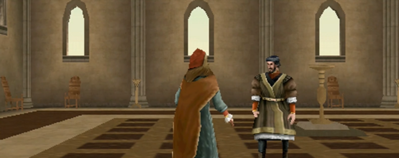 File:Find Christoffa 2 1.png