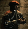 Thumbnail for version as of 00:23, 23 January 2026