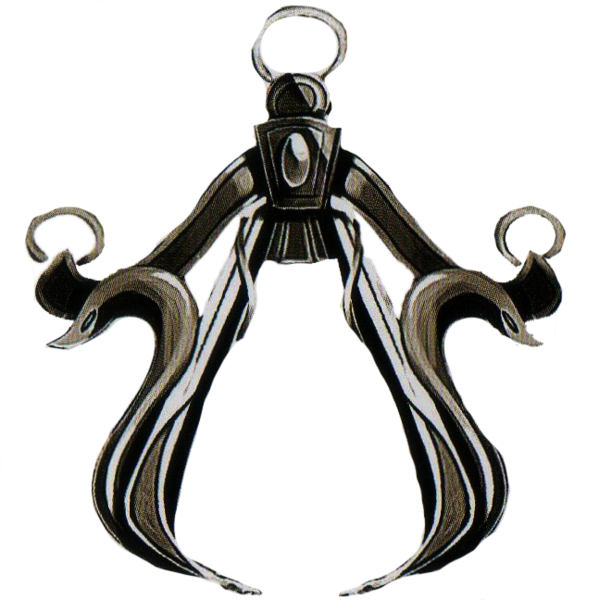 File:Insignia 3.png