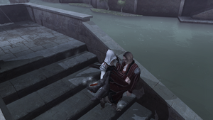 Last Rites BH 7.png