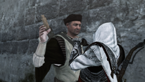 Loose Cannon 1.png