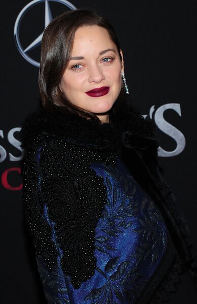 File:Marion Cotillard.jpg
