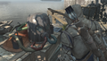 Thumbnail for version as of 00:05, 23 January 2026