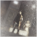 Thumbnail for version as of 00:32, 23 January 2026