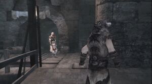 Sewer5.jpg