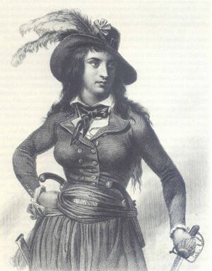 Théroigne de Méricourt.jpg