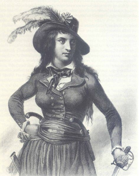 File:Théroigne de Méricourt.jpg