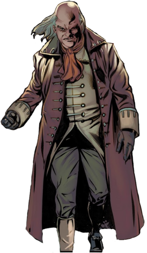 AC-Assassins William Stoughton Fullbody render.png