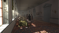 Thumbnail for version as of 00:09, 23 January 2026