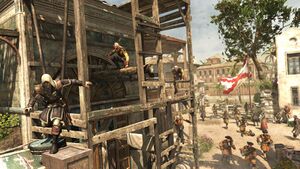 AC4 - RooftopChase.jpg