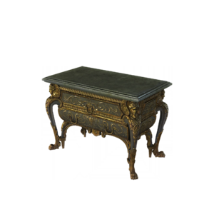 ACBFR DB Commode.webp