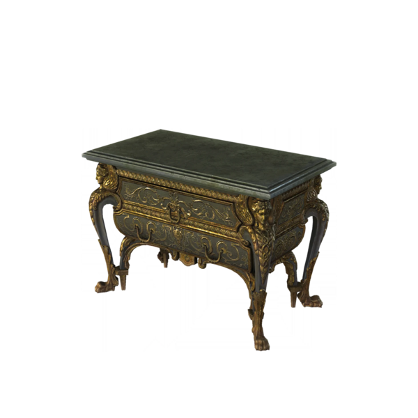 File:ACBFR DB Commode.webp