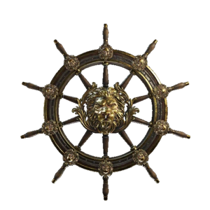 ACBFR Queen Anne's Revenge Wheel.png