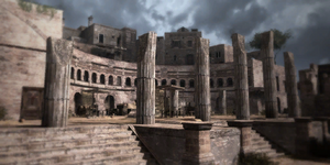 ACB DB Trajan's Market.png