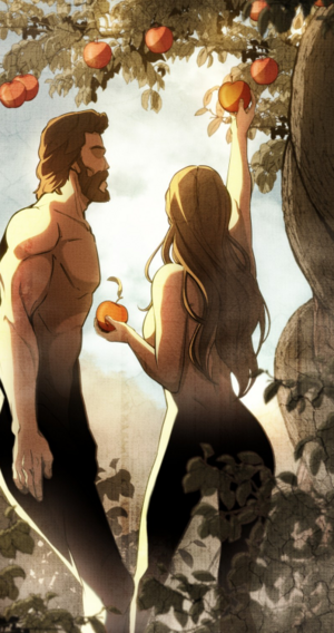 ACFT - Adam and Eve.png