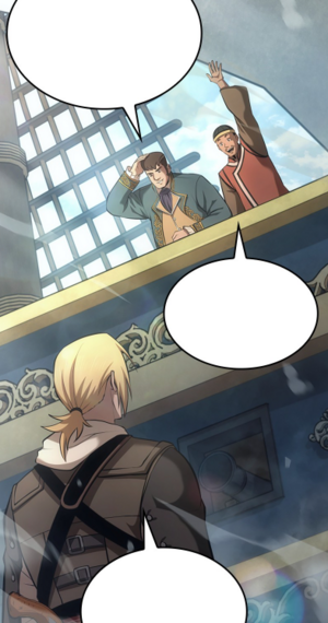ACFT - Edward greeted by Jan and Zhang.png