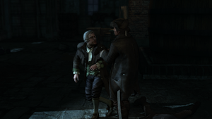 ACIII-Foamandflames 6.png