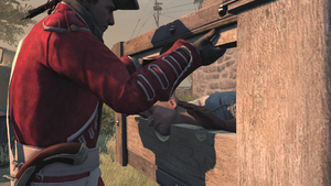 ACIII-InfiltratingSouthgate 11.png