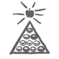 Thumbnail for version as of 00:09, 23 January 2026