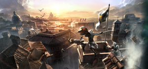 ACIdentity Roma.png