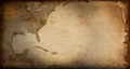 Thumbnail for version as of 00:12, 23 January 2026