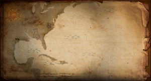 ACL Map.png