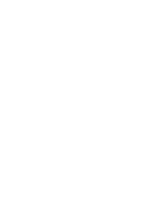 ACM Isu Symbol.png