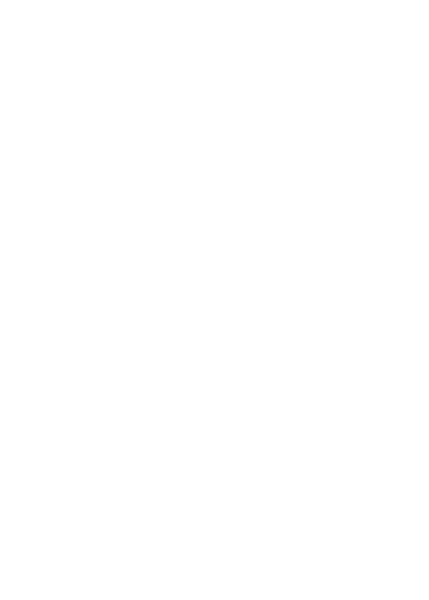 File:ACM Isu Symbol.png