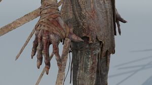 ACMir Djinn Character Model Concept 7.jpg