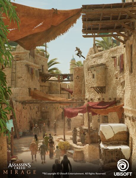 File:ACMir Streets of Karkh 2.jpg