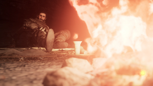 ACMir The Last Journey 15.png