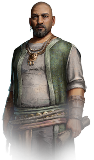 ACMirage DB Dervis.png