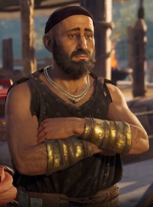 ACOD Autolykos.jpg