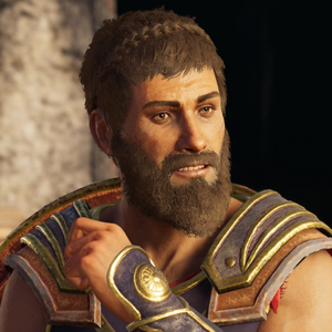 ACOD Brasidas.png