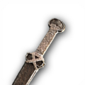 Thumbnail for version as of 00:22, 23 January 2026