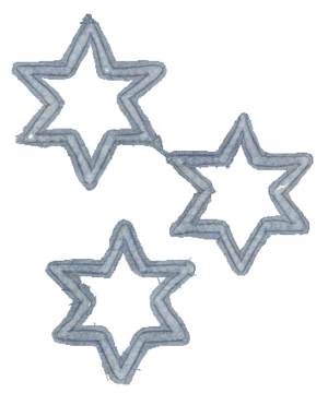 ACOD Sphinx Pictogram Stars.png