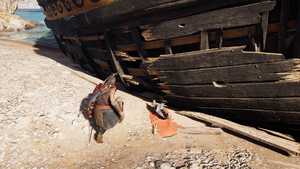 ACOD The Simple Life 8.png